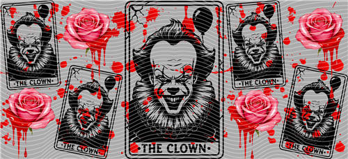 16oz Halloween-J 459
